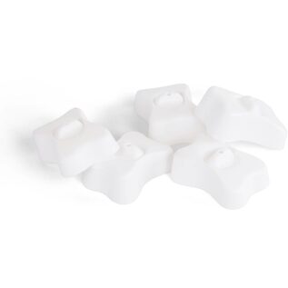 Nina Ottosson Replacement Bone - 5 Pack