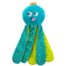 Nina Ottosson Silly Legz Octopus Dog Puzzle