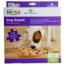 Nina Ottosson Smart Composite Interactive Dog Toy