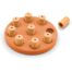 Nina Ottosson Smart Composite Interactive Dog Toy