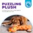Nina Ottosson Twistiez Dragon Dog Puzzle