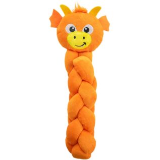Nina Ottosson Twistiez Dragon Dog Puzzle