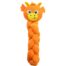 Nina Ottosson Twistiez Dragon Dog Puzzle