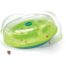 Nina Ottosson Wobble Bowl Interactive Treat Puzzle