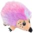 Petstages Catnip Plushies Hedgehog Cat Toy