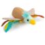 Petstages Flapperz Duck Cat Toy