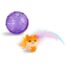 Petstages Hamster Ball Cat Toy