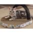 Petstages Scratch And Groom Cat Scratcher