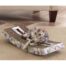 Petstages Scratch And Rock Cat Scratcher