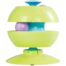 Petstages Twist-A-Ball Track Cat Toy