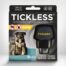 Tickless Home Ultrasonic Tick & Flea Repellent