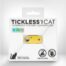 Tickless Mini Cat Ultrasonic Tick & Flea Repellent - Maigold