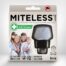 Tickless Miteless Home Ultrasonic Dust Mite Repellent