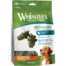 Whimzees Large Alligator Value Bag