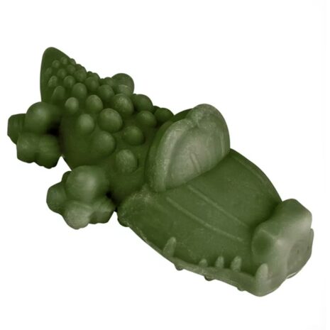 Whimzees Large Alligator Value Bag