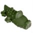 Whimzees Large Alligator Value Bag