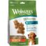 Whimzees Large Hedgehog Value Bag - 6pc
