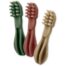 Whimzees Large Toothbrush Value Bag