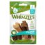Whimzees Medium/Large Puppy Value Bag -7pc