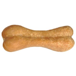 Whimzees Medium + Large Rice Bone Value Bag