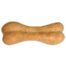 Whimzees Medium + Large Rice Bone Value Bag