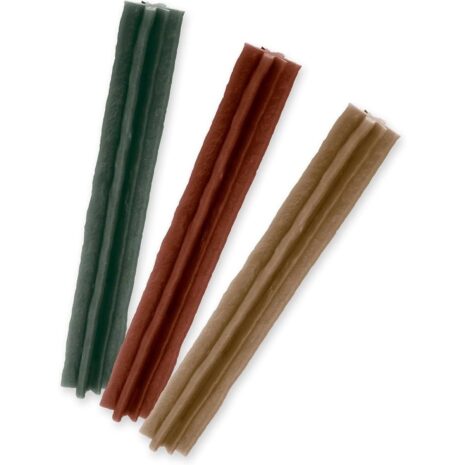 Whimzees Small Stix Value Bag