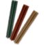 Whimzees Small Stix Value Bag