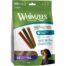 Whimzees X-Small Stix Value Bag