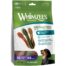 Whimzees X-Small Toothbrush Value Bag