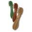 Whimzees X-Small Toothbrush Value Bag