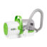 Gizzu Shear Bliss Complete Pet Vacuum Grooming Kit Setup