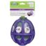Busy Buddy Kibble Nibble Feeder Ball