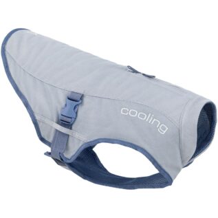 Kurgo Medium Core Cooling Vest