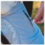 Kurgo Core Cooling Vest
