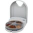 PetSafe 5 Meal Pet Feeder