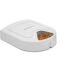 PetSafe 5 Meal Pet Feeder