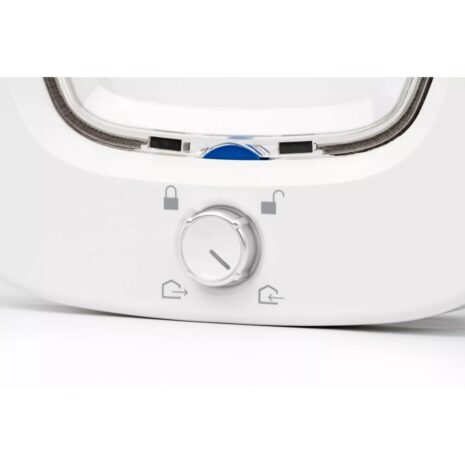 PetSafe Big Cat Flap 2 PetSafe Big Cat Flap