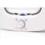 PetSafe Big Cat Flap