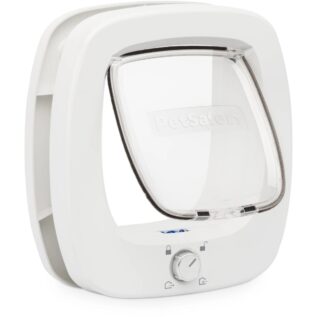 PetSafe Big Cat Flap
