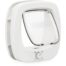 PetSafe Big Cat Flap