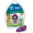 PetSafe Clik-R Dog Training Tool