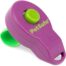 PetSafe Clik-R Dog Training Tool