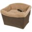 PetSafe Happy Ride Dog Safety Seat