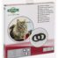 PetSafe Microchip Cat Door Installation Adaptor