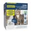 PetSafe Outlast 1.7 Litre Pumpless Pet Fountain