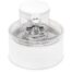 PetSafe Outlast 1.7 Litre Pumpless Pet Fountain