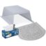 PetSafe ScoopFree Accessory Bundle