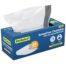 PetSafe ScoopFree Litter Box Waste Bin Liners - 25 Pack