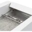 PetSafe ScoopFree Self-Cleaning Cat Litter Box