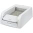 PetSafe ScoopFree Self-Cleaning Cat Litter Box